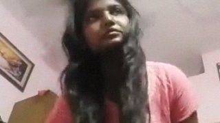 Video Bugil Cewek Hyderabad Buka Baju Salwar Kameez