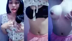 Video Bugil Laras Bali Tiktok Yang Bikin Mendingin