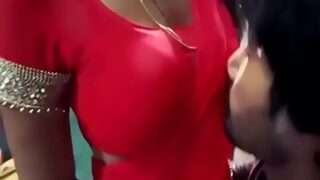 Video Mesum Desi India Bikin Darah Mendidih, Pasangan Ngewe Panas Banget