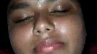Video Mesum Janda India Seksi Beredar Di Internet, Bikin Hot