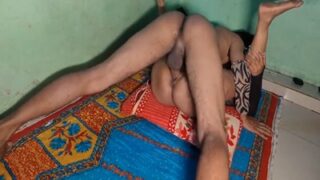 Video Seru Pasangan Desa Main Bareng Di Depan Kamera Web – Part 2, Bikin Gregetan