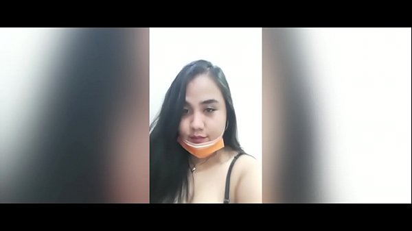 Nonton Cewek-cewek Seksi Di Webcam, Bikin Makin Panas!