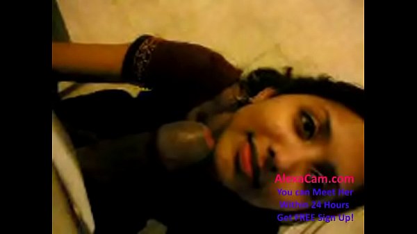 Sari India Dijebol Kontol Gede Tembakin Desi Masala Sange