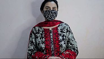 Cewek Kuliah Gue Bikin Ngaceng, Gue Bawa Pulang, Ngentot Keras, Pantat Gede Bulat, Dirty Talk Hindi
