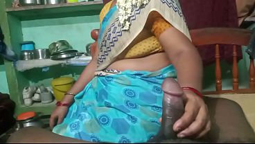 Video Bokep Anak Tiri Sama Ibu Tiri Di Desa, Gaya Bebas, Asli Homemade