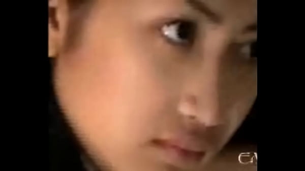 Model Indonesia Sange Parah, Bikin Ngilu Di Dalem Pikiran.