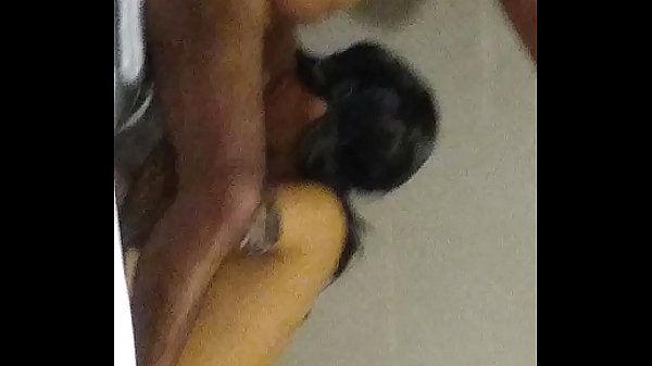 Neha Ngocok Kontol Kakak Tiri Pas Mandi, Suara Desahan Basah Bikin Makin Liar