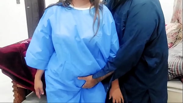 Pasien Pakistan Ngecas Kontol Ke Perawat, Berujung Ngentot Sampai Tembus Dubur, Suara Hindi Jelas.
