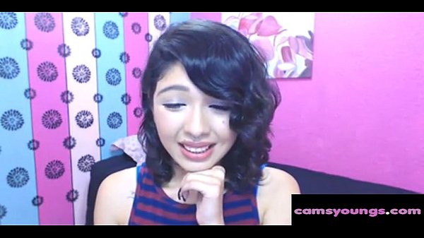 Tonton Cewek Asia Imut Banget Ngentot Live Gratis