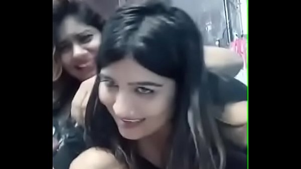 Desi Cewek Murahan Sangean.