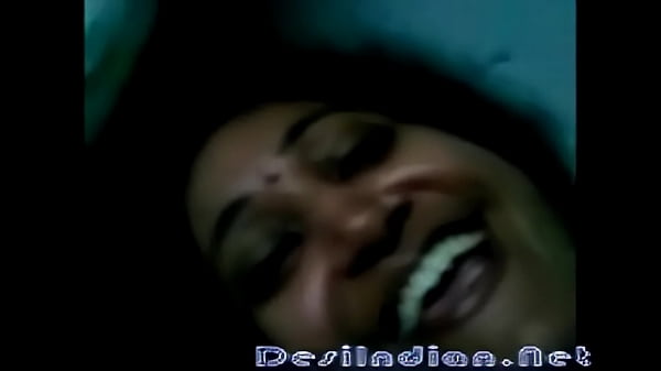 Desi Montok Telugu Tante Seksi Bikin Meleleh