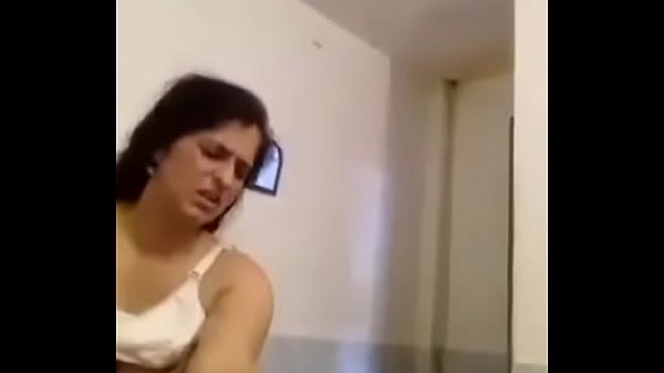 Desi, Si Doi Binal Yang Bikin Lo Ngiler.