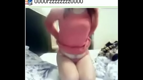 Webcam 18 Cewek Cina Asia, Goyang-goyang Sambil Ngocok, Bikin Makin Tegang!