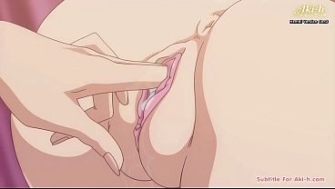 Hentai Jepang Montok, Cewek Salip Lidah, Kontol Palsu Ngewe Bareng, Kumpulan Panas Bikin Muncrat.