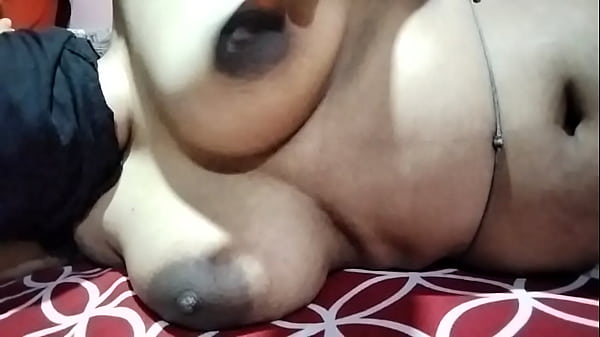 Bokep Bhabh India Mallu, Sange Banget Pengen Digaruk