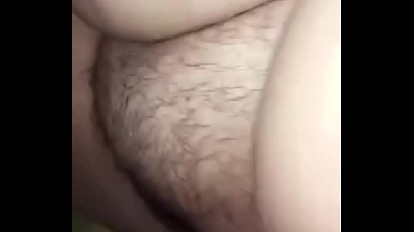 Bokep Indo, Bilang Ijin Ke Suami Mau Jalan Sore, Ternyata Cabut Ke Penginapan Buat Main.
