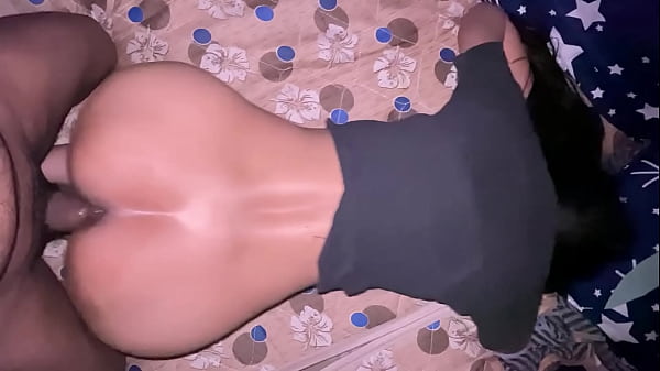 Bos Ngentot Memek Pembantu Cewek India.