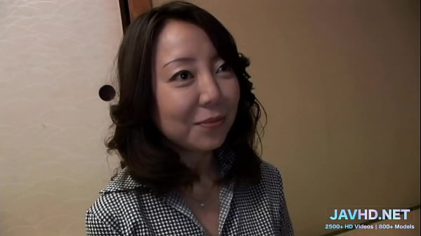 Nonton Koleksi Tante Jepang Montok Hot Vol 106