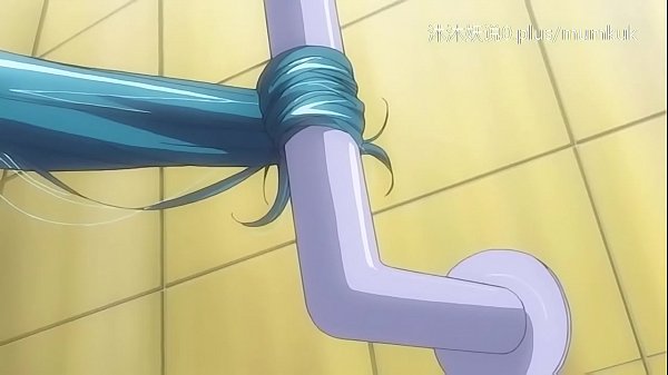 A40 Bokep Animasi Subtitle Indo, Pelajaran Kecil, Si Putih Mulus Di Bagian Gelap, Part 2 Bikin Makin Greget