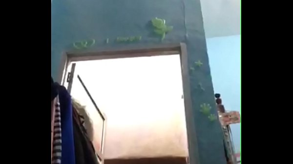 Cewek Indo Mandi Di Depan Kamera, Basah Kuyup Dan Bikin Ngiler