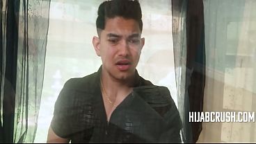 Cewek Arab Minta Bf Nya Bimbing Dia Biar Suami Nanti Gak Cari Pelarian Ke Bini Kedua