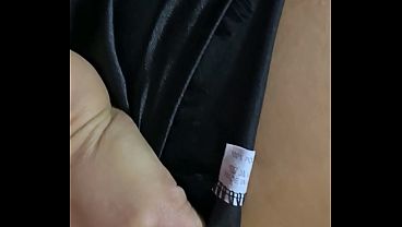 Ngentot Memek Gede, Kontol Tegang, Ngewe Dari Belakang Bikin Makin Panas