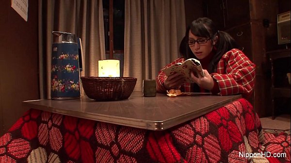 Jepang Murahan Sange Colmek Sampe Crot.