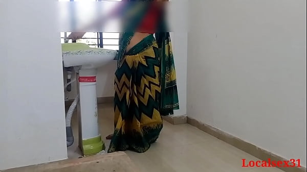 Bini Orang India Lagi Digaruk (video Resmi Dari Localsex31)