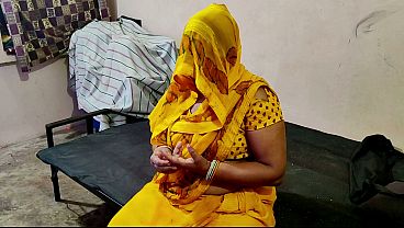 Cewek Mausi India Lagi Digenjot Habis-habisan