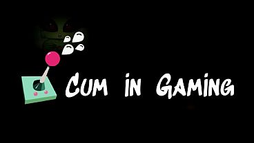 Rumah Mewah Hari-hari Ngentot [ Game Hentai Tabu ] Ep.7 Kontol Kaget Naik, Berakhir Dengan Adik Tiri Ngemut Dalem!