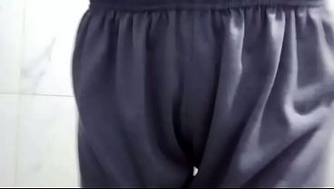 Desi Istri, Video Fantasi Bikin Makin Panas