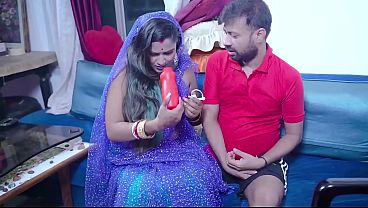 Tonton Video Xxx Pasangan Indian Desi Lagi Mabar Penuh Kenikmatan