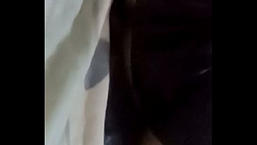 صاحبي ينيكني قدام عيني يا زب أسود سااااخن نيك جماعي نار فحل صعيدي