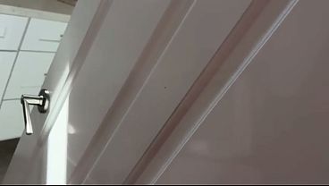 Ibu Tiri Montok Penuh Rahasia Dan Nafsu Terlarang ~ Lauren Phillips ~ Fantasi Rumah Tangga Panas ~ Scott Stark