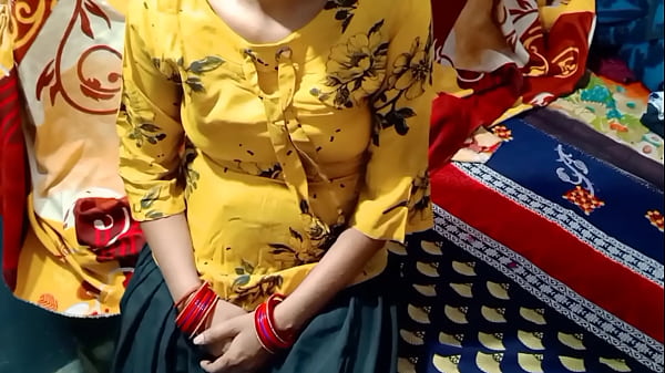 Ngentot Kakak Tiri India Di Kamar Sama Adik Tiri, Kontol Masuk Pantat