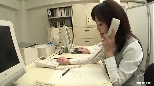 Ngentot Di Kantor, Cara Asik Buat Ngabisin Waktu