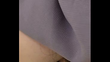 Ngentot Boss Suami Di Kantor Demi Naik Gaji—kontol Tegang Digoyang, Muncrat Semua, Bibir Merah Jilat Batang Keras Bergetar.