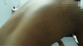 Ibu Tiri Afrika Selatan, Amatir, Minta Kontol Besarku Masuk Ke Memeknya, Dia Merengek Minta Digenjotin Setiap Kali Bapak Tiriku Pergi Kerja.