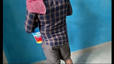 Video Mms Cewek India Desi Ngewe Keras Bareng Pacar, Foreplay Hot Banget Bikin Mampus