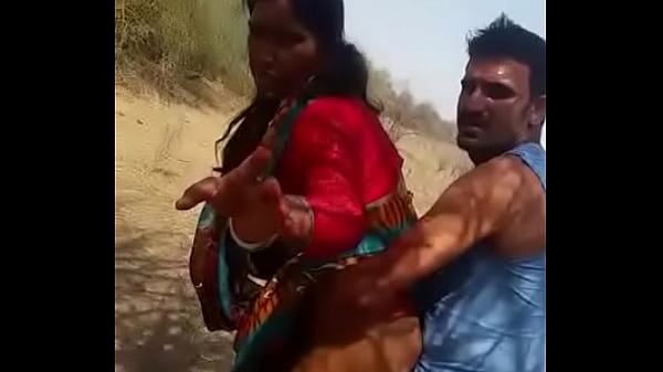 Pria India Bikin Ereksi, Bikin Basah Keringat Di Ranjang.
