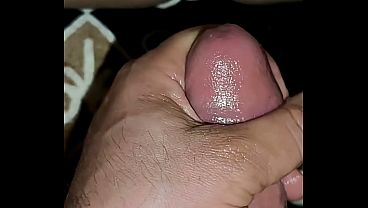 Ngentot Arab Panas Terbaru, Kontol Gede Nikmatin Aku, Bos Perusahaan Mainin Istri Orang, Selingkuh Sama Mertua Sendiri
