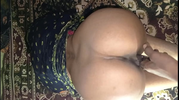 Selingkuh Panas Sama Kakak Ipar Dan Adik Ipar Desi India, Ngewe Di Kamar Mandi