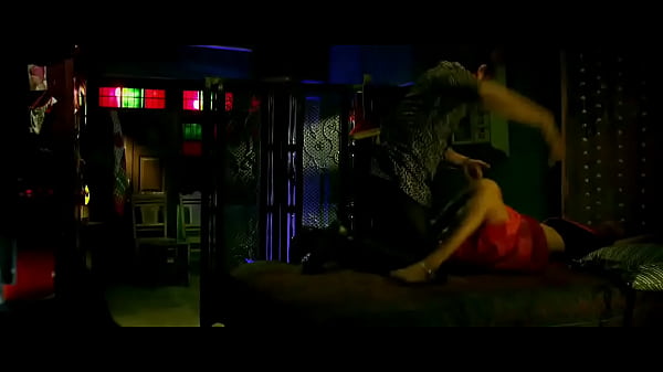 Video Bokep India 2018, Lagi Pengen Lihat Yang Panas-panas