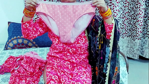 Cerita Seru: Gadis Bengali Polos Digarap Orang Asing – Kisah Panas Hindi
