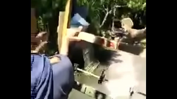 Bokep Indo Bikin Makin Tegang, Gerakannya Bikin Ngilu Dan Nggak Bisa Berhenti Nonton