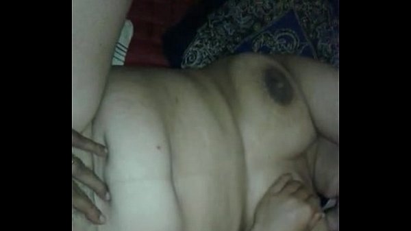 Mami Indonesia, Memek Montok, Bontot Gede, Kontol Besar.