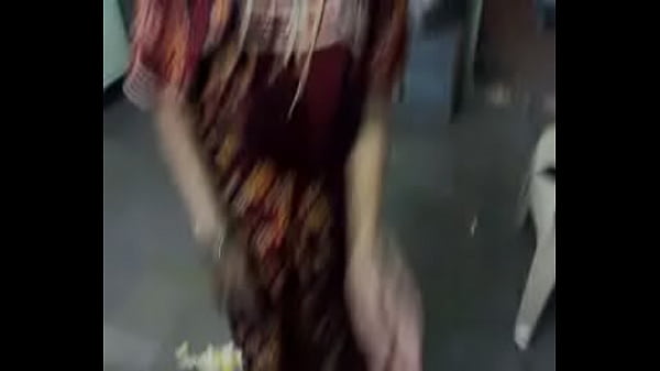 Ngentotin Cewek India Lagi, Mulus Dan Basah