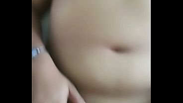 Selingkuh, Ngewe Istri Tetangga, Nikmatin Rahasia Basah Yang Dilarang.