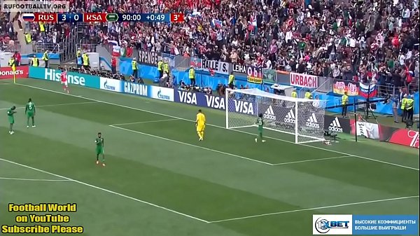 Maduros Rusia Ngecrot Habis-habisan Si Arab Lugu