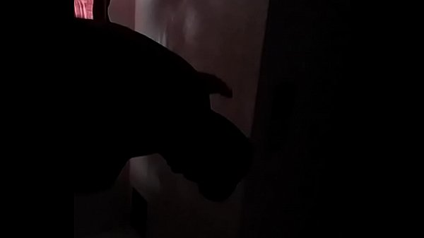 Video Bokep Orang Hmong Ngewe Cewek Pijit China Diam-diam Direkam Kamera Tersembunyi